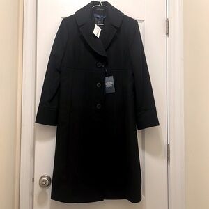 Gorgeous Cole‎ Haan coat